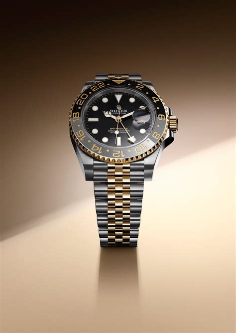 rolex official site usa|Rolex USA shop online.